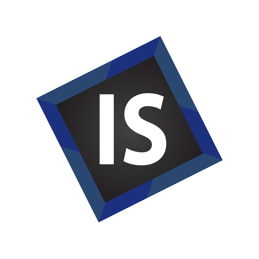 Image Sensor(IS)Imatest IS傳感器版軟件