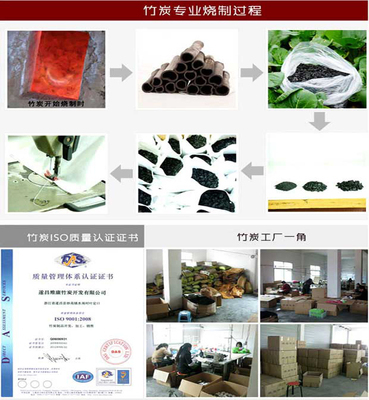 炭博士汽車凈化寶 高效除甲醛，凈化車內空氣的優選